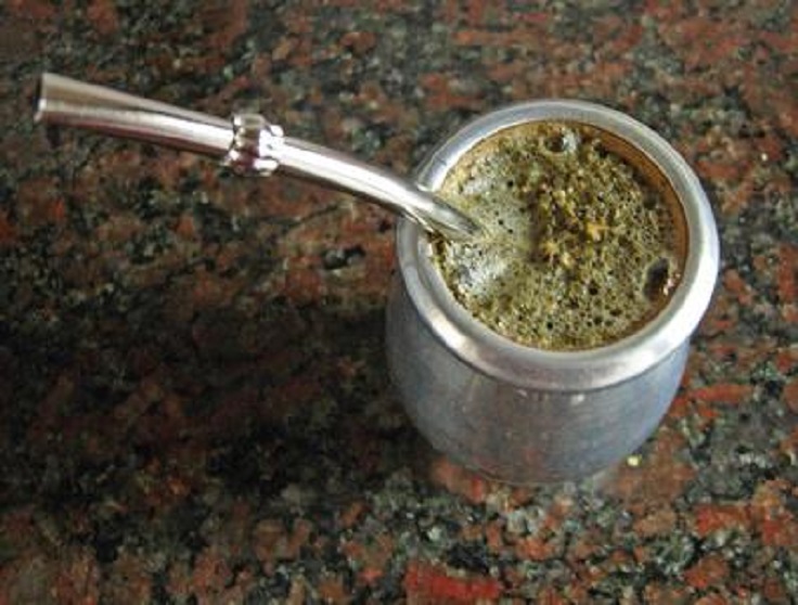 yerba-mate-tea