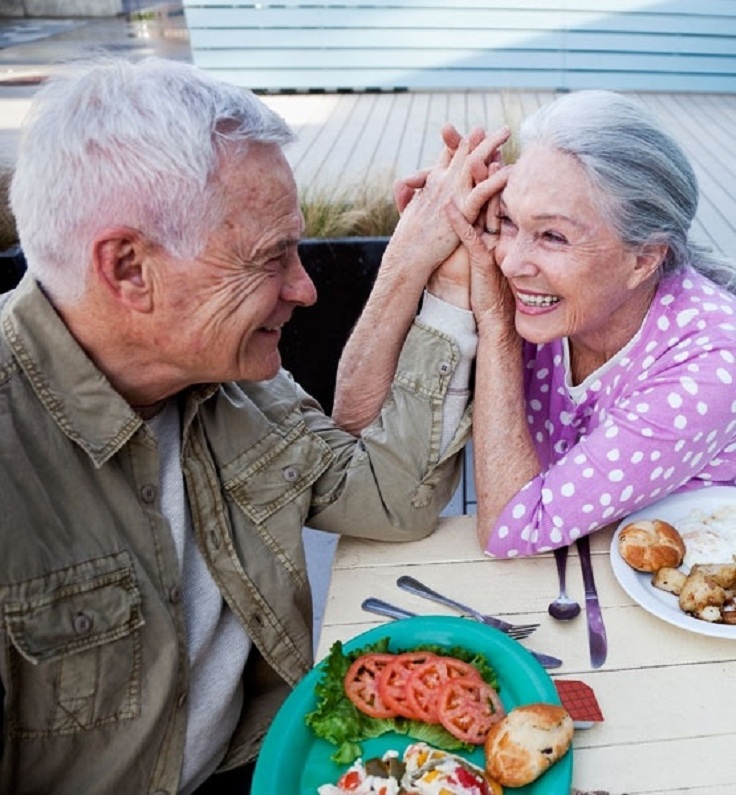 you-cant-see-your-future-without-him-you-want-to-grow-old-together