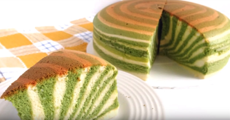 zebra-chiffon-cake-