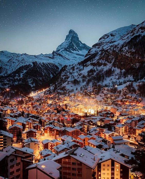 zermatt-swiss-