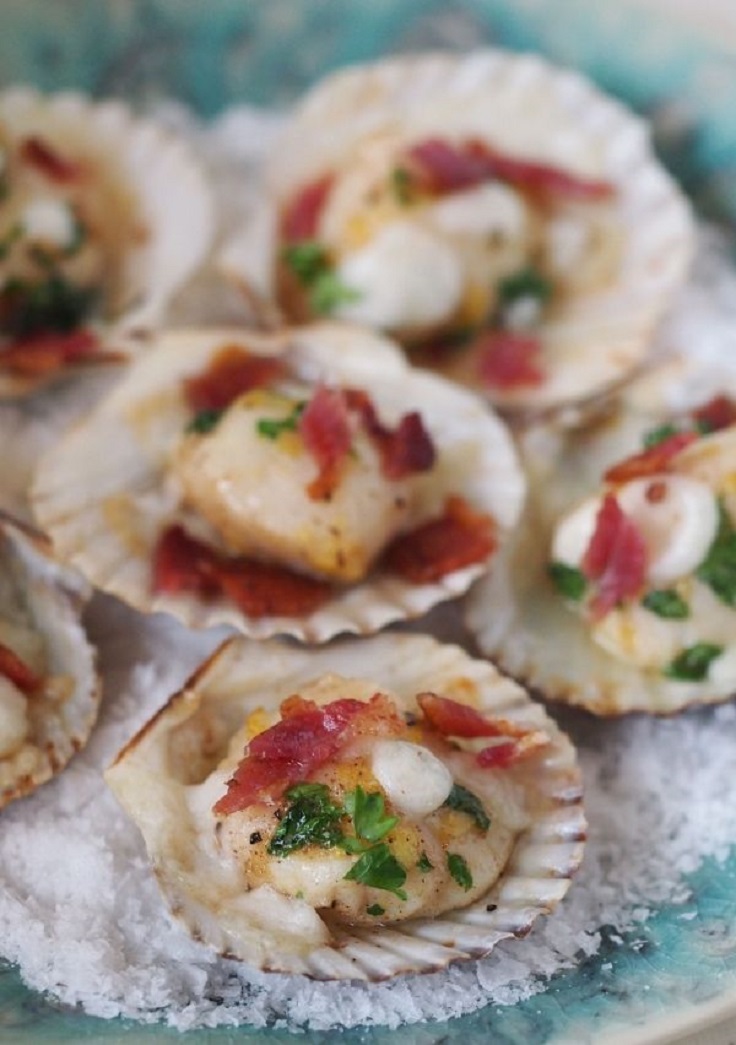 A-Wee-Taste-Of-Scotland-And-Scallops-Recipe