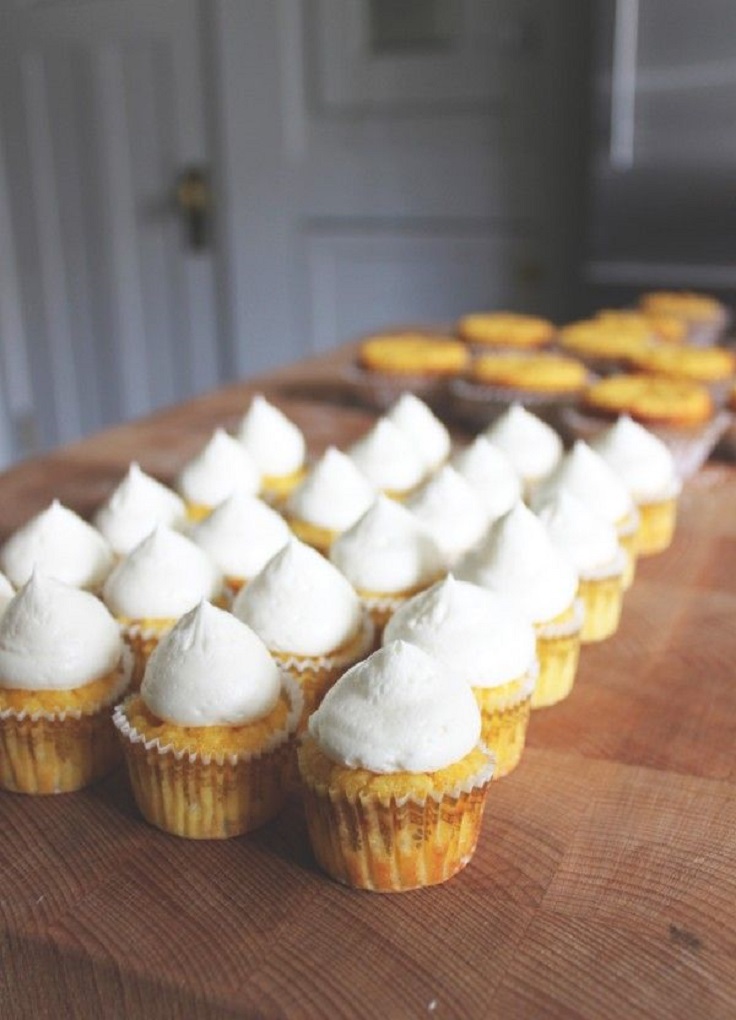 Almond-orange-gluten-free-cupcakes