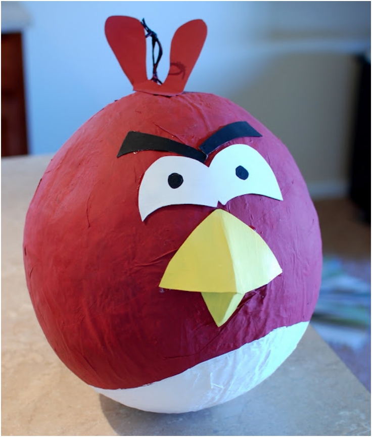 Angry-Bird-Pinata