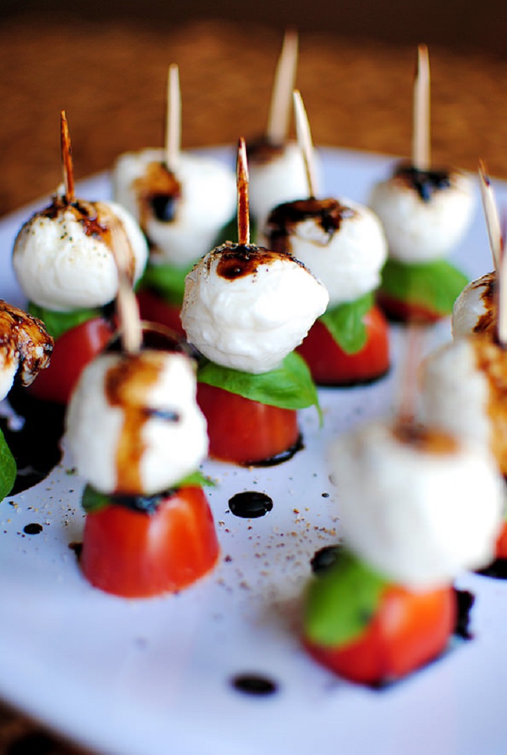 Caprese-Skewers-with-Balsamic-Drizzle