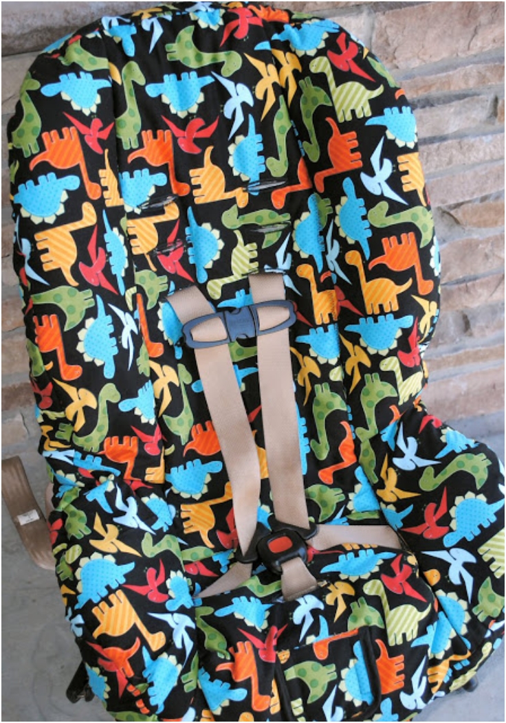 Car-Seat-Cover-Tutorial-Infant-and-Toddler