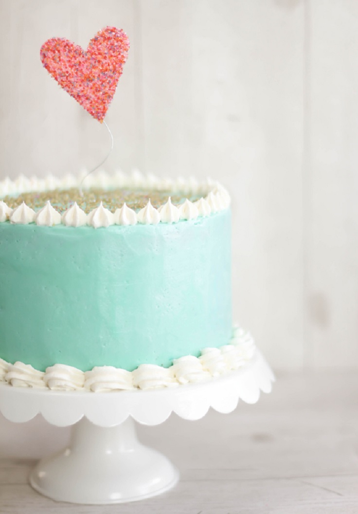 Cherry-Vanilla-Layer-Cake1