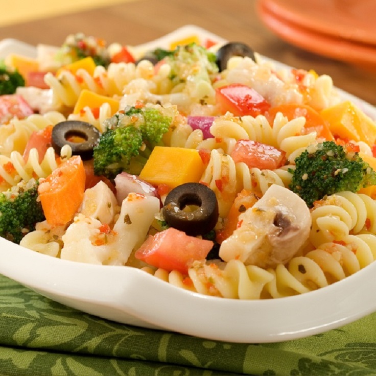 Classic-Italian-Pasta-Salad