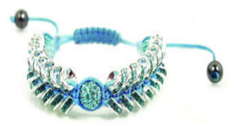 Crystal-Shambala-Bracelet