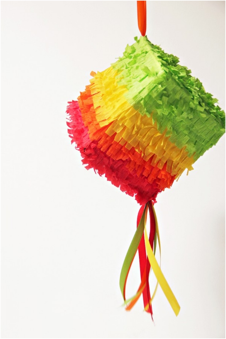 DIY-Mini-Pinatas