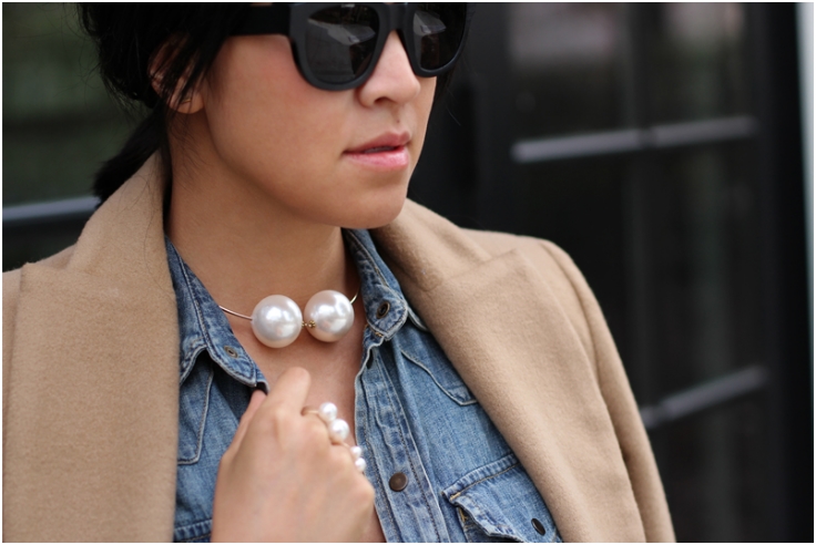 DIY-Pearl-Choker-Rings