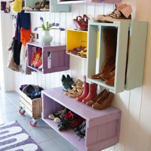DIY-Shoe-Storage-300x300