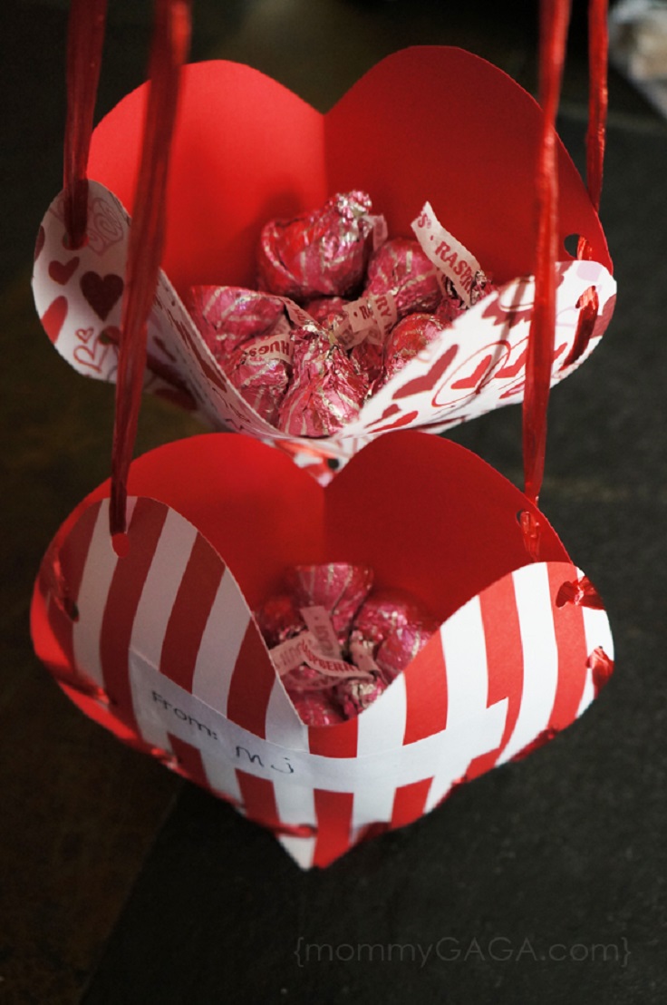 DIY-Valentine’s-Day-Treat-Pockets