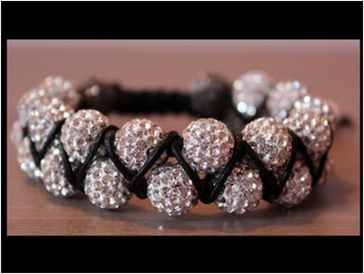 Double-Beaded-Shamballa-Bracelet1