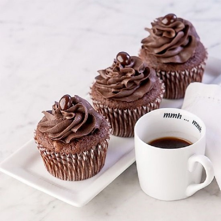 Double-Chocolate-Espresso-Cupcakes