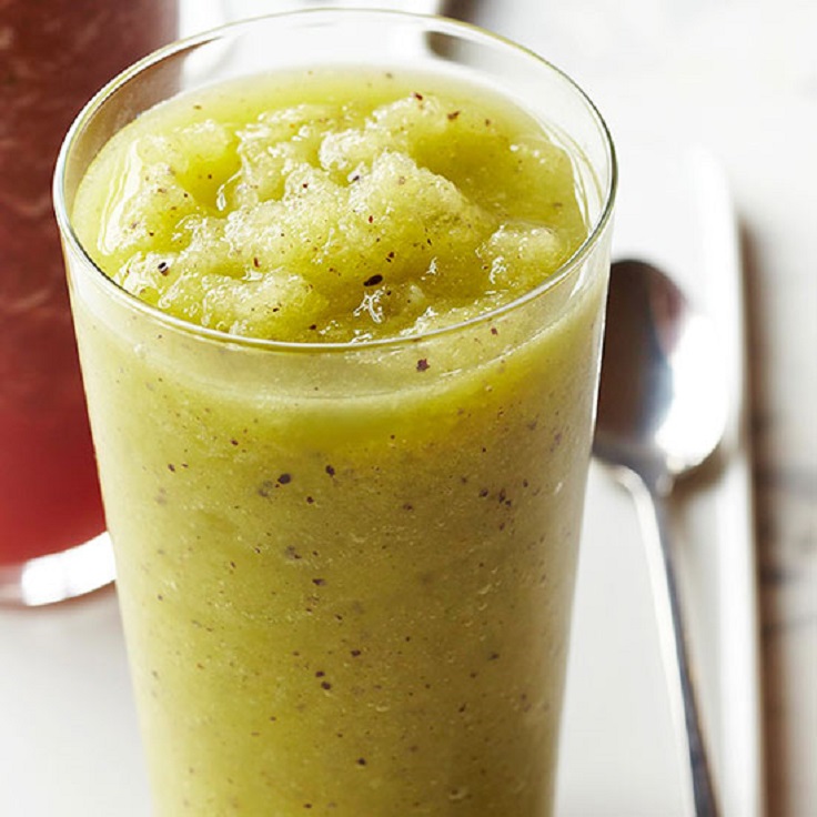 Easy-Being-Green-Smoothie
