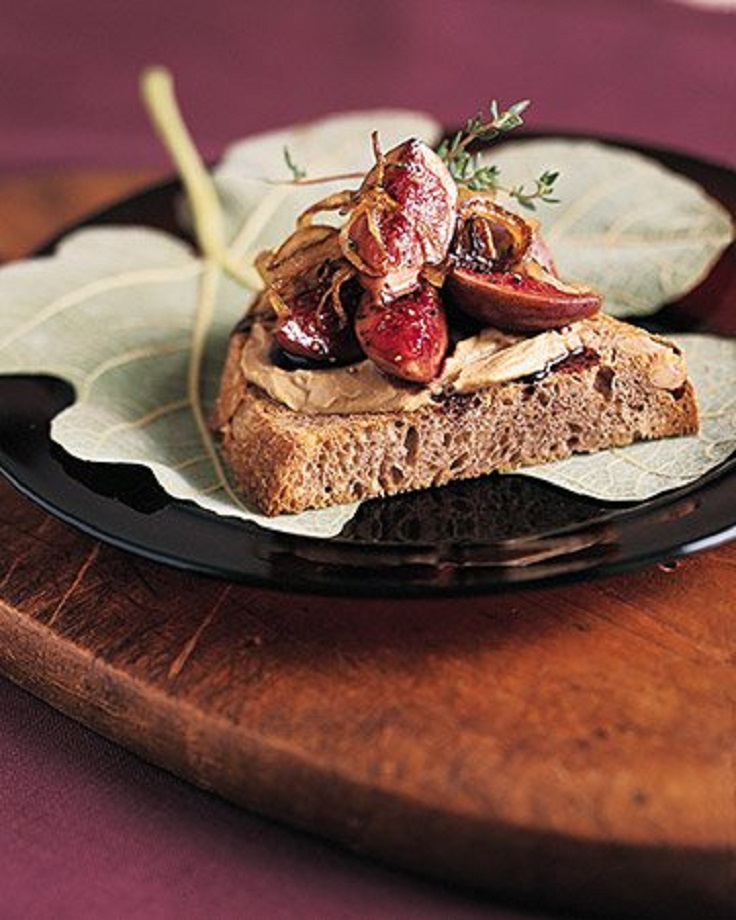 Fig-and-Pate-Bruschetta1