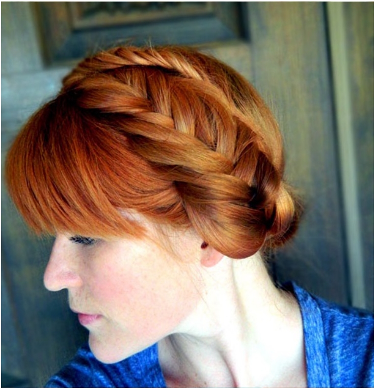 Fishtail-Braided-Crown