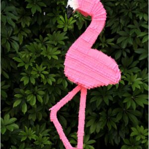 Flamingo-Pinata-300x300