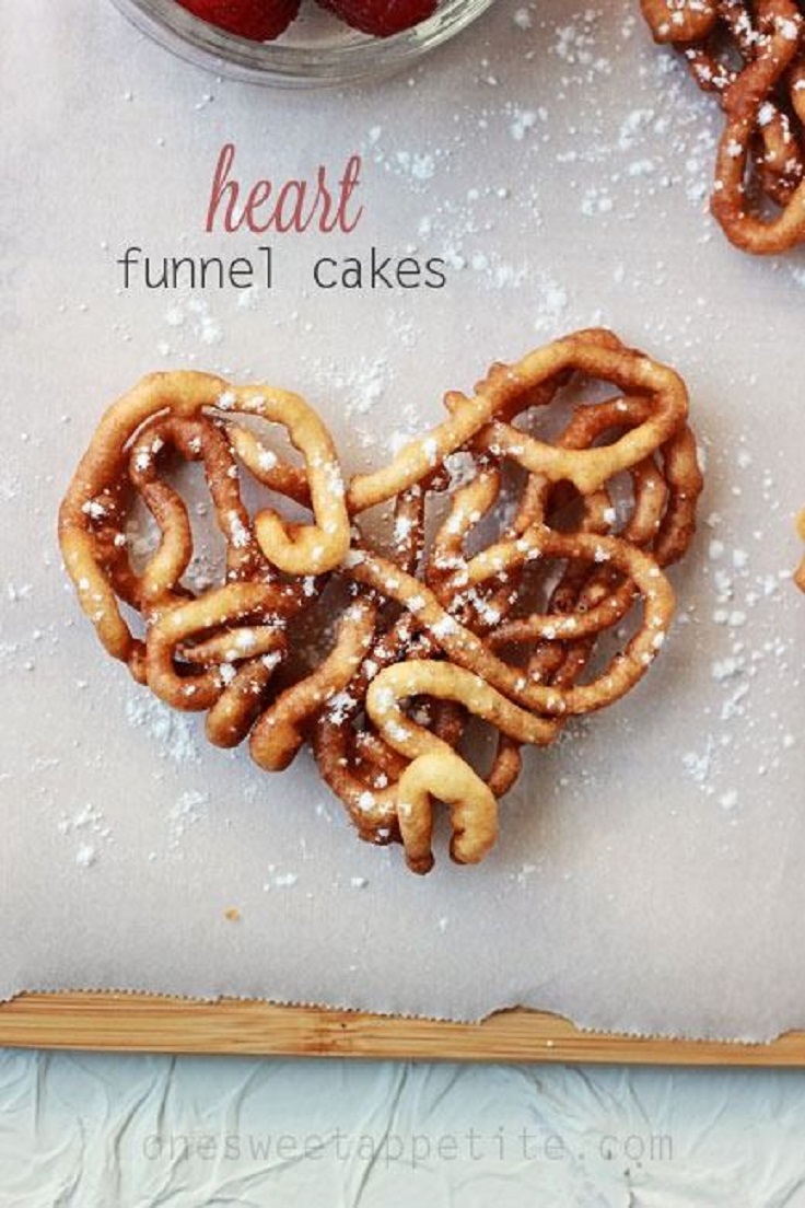 Heart-Shaped-Funnel-Cakes