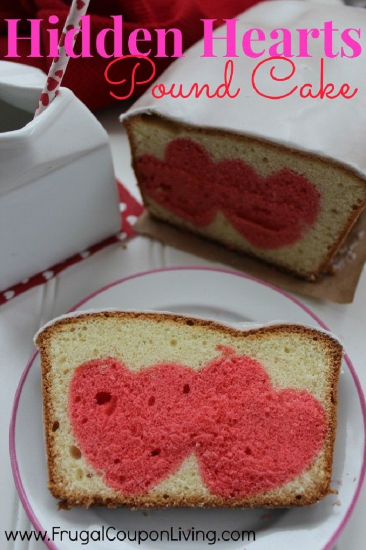 Hidden-Hearts-Pound-Cake