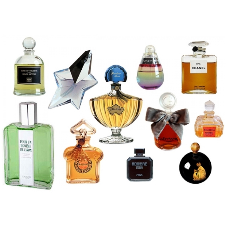 Homemade-Winter-Perfumes-Inspired-By-Popular-Brands
