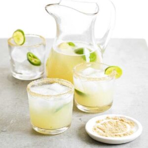 Honey-Ginger-Limeade-300x300