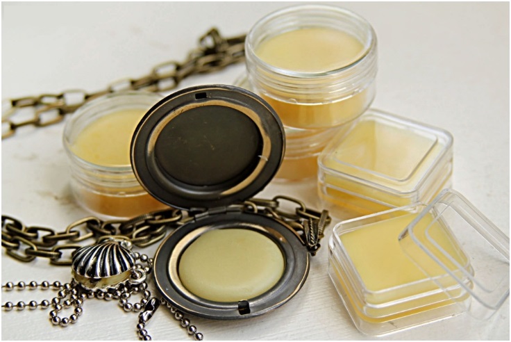 How-To-Make-Your-Own-Solid-Perfume