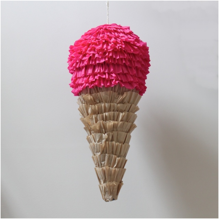 Ice-Cream-Pinata