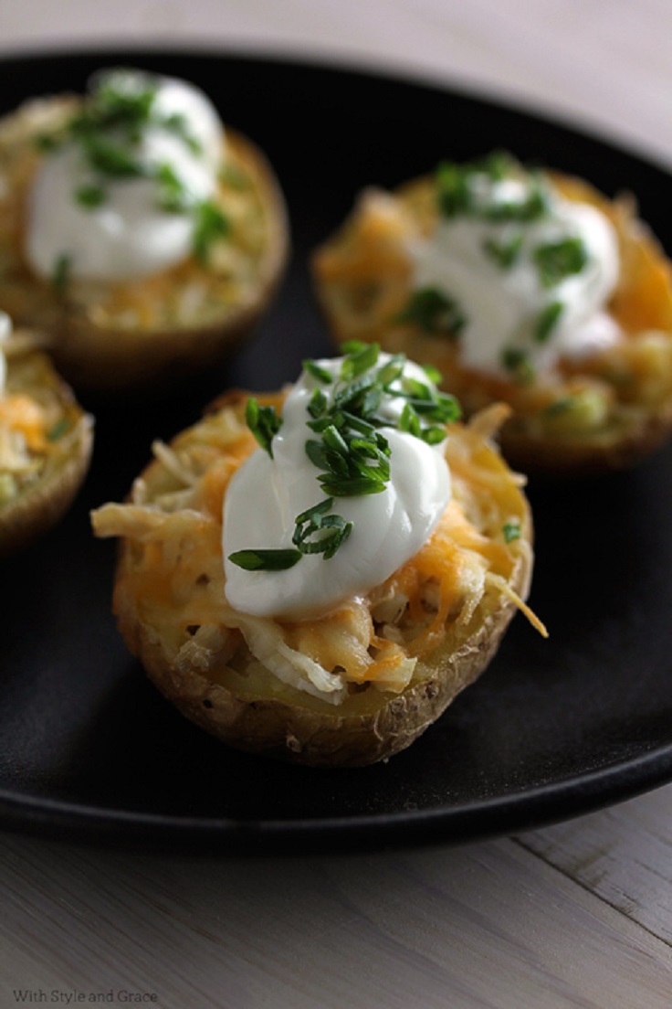 Lightened-Baked-Potato-Boats