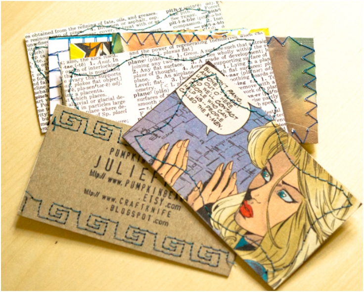 Inexpensive Business Cards / Where millions turn for business cards, websites and more ... : 100pcs 3.54x2 blank kraft paper business card, words message notes paper tags, mini craft cardboard festival gifts (brown) 4.8 out of 5 stars.