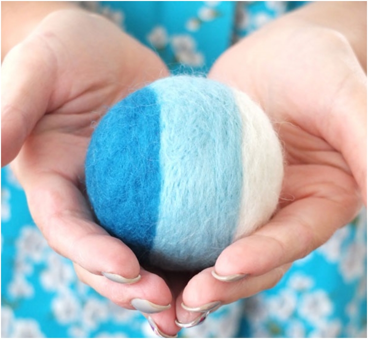 Needle-Felted-Rattle-Ball