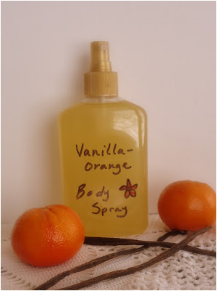 Orange-Vanilla-Body-Spray