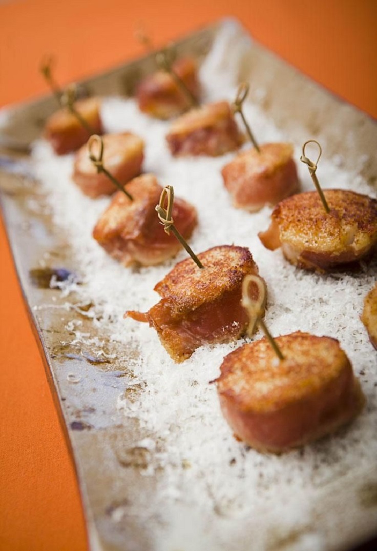 Parmesan-Crusted-Prosciutto-Wrapped-Scallops