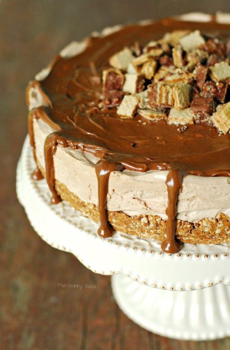 Peanut-Butter-Pie-with-Nestle-Crunch