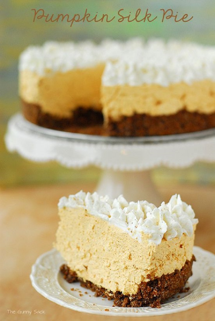 Pumpkin-Silk-Pie