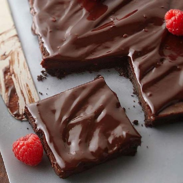 Raspberry-French-Silk-Pie-Bars