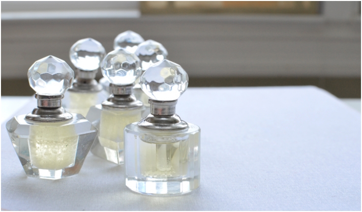 Semi-Solid-Scent-Super-Light-Perfume