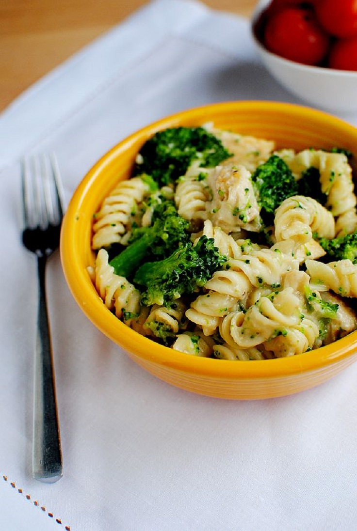 Skinny-Chicken-Broccoli-Alfredo