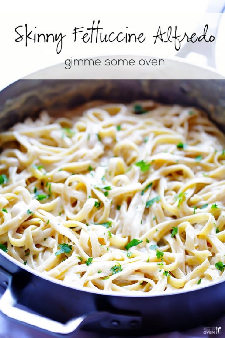 Skinny-Fettuccine-Alfredo