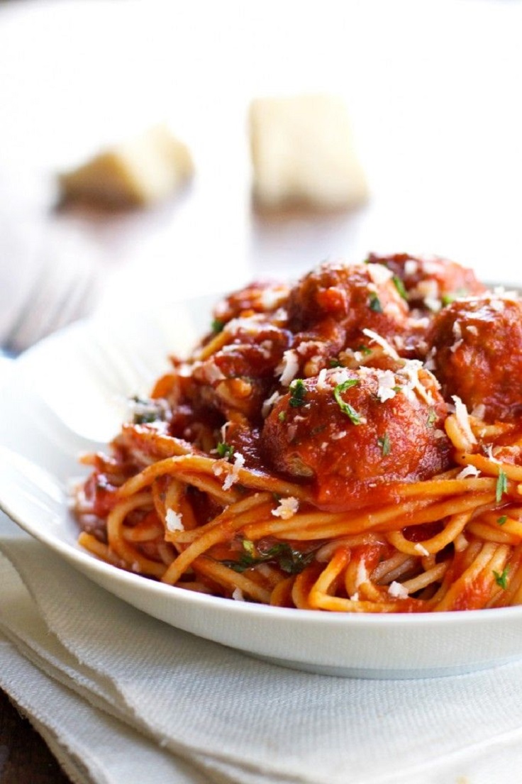 Skinny-Spaghetti-and-Meatballs