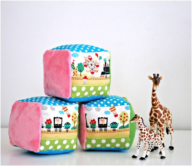 Soft-Rattle-Blocks-for-Babies
