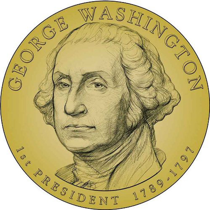 Top-10-Accopmlishments-of-George-Washington_05