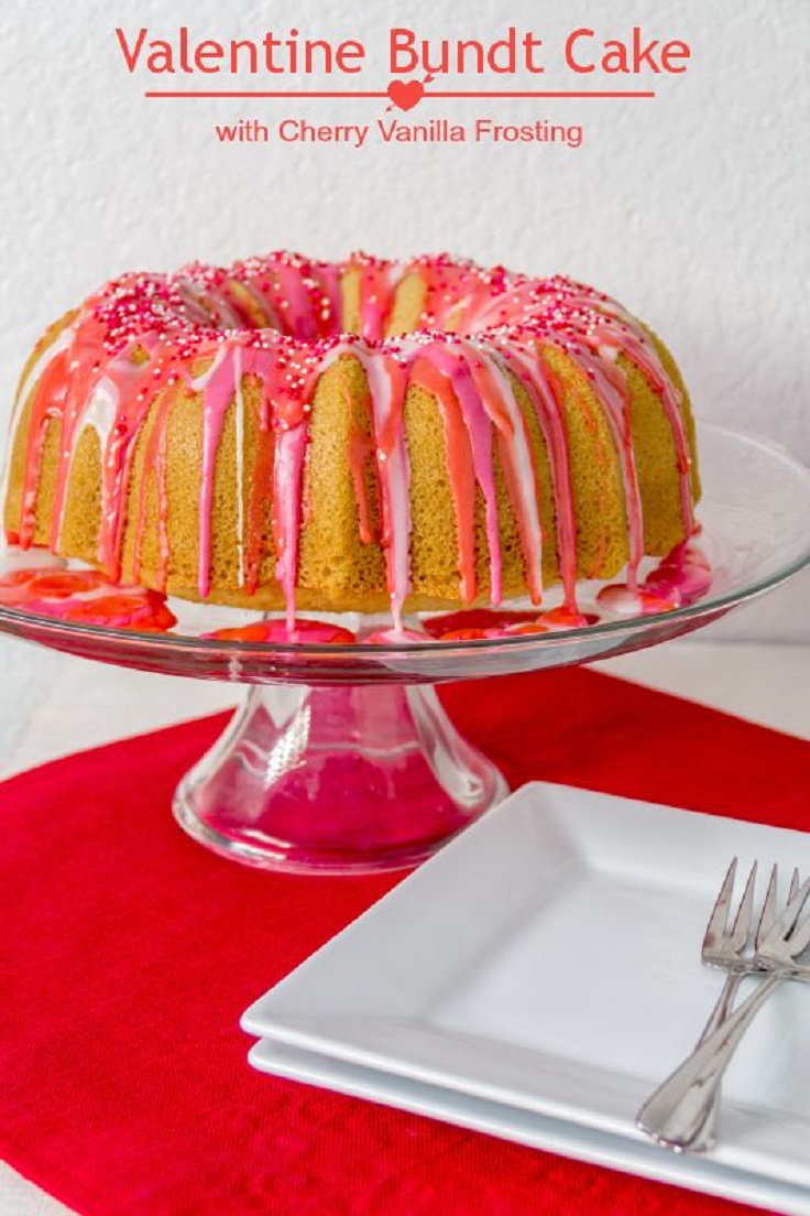 Valentine-Bundt-Cake-with-Cherry-Vanilla-Frosting