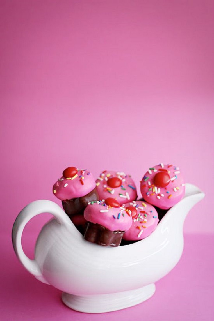 Valentine-Cupcake-Bites