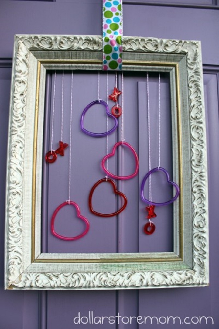 Valentine-Door-Decor