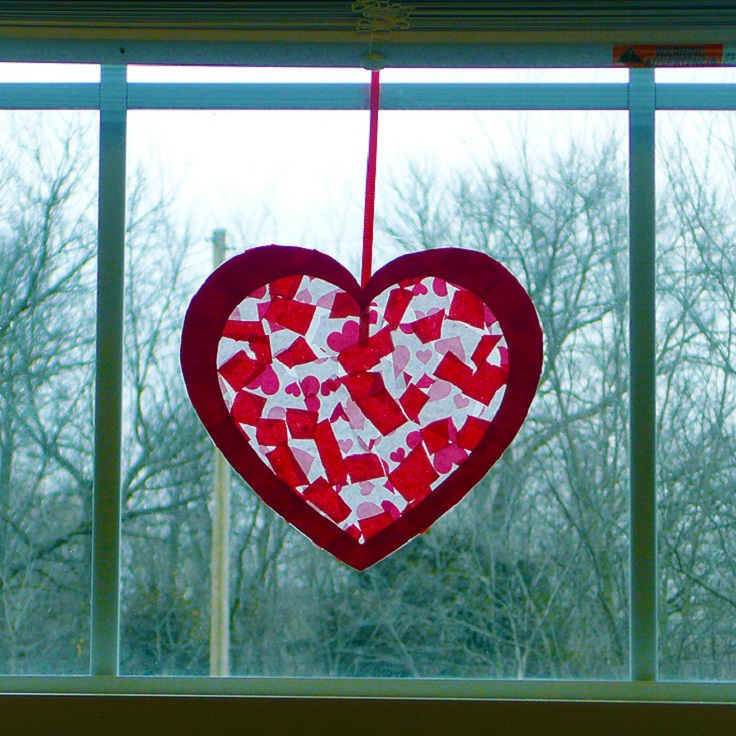 Valentine-Sun-Catcher