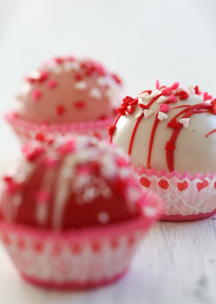 Valentines-Day-Cake-Balls