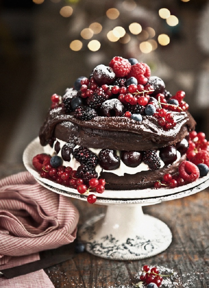 chocolate-cake-piled-high-with-berries