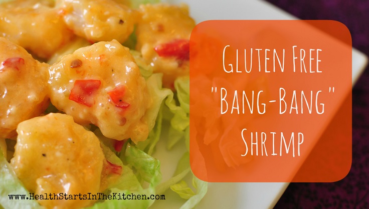 gf-bang-bang-shrimp