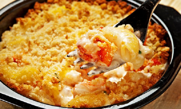 lobster-mac-and-cheese-gluten-free